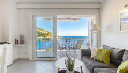 Eden Mar 1A Canyelles Roses - Immo Barneda - Foto 4