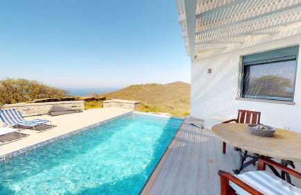 Melie Boutique by A&D Properties - Foto 4