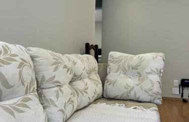 Refúgio na Serra Condomínio em Olaria, Nova Friburgo-RJ - Foto 65