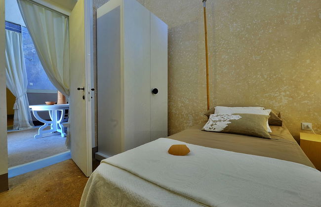 Biomasseria Muto - Foto 22