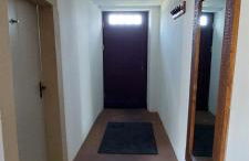 Ferienhaus mit Baukulturpreis in der Südeifel - Ferienhaus TRÄNK - Foto 21