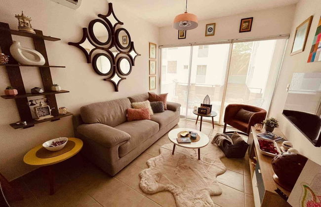 Departamento Retro pv - Photo 10