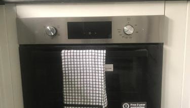 Quiet 2-Bed with Private Garden and Drive - Foto 4