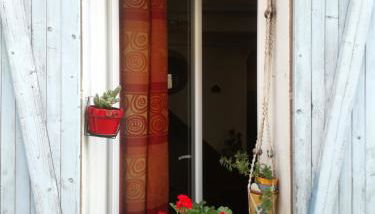 Le Thoronet Appartement - Foto 3