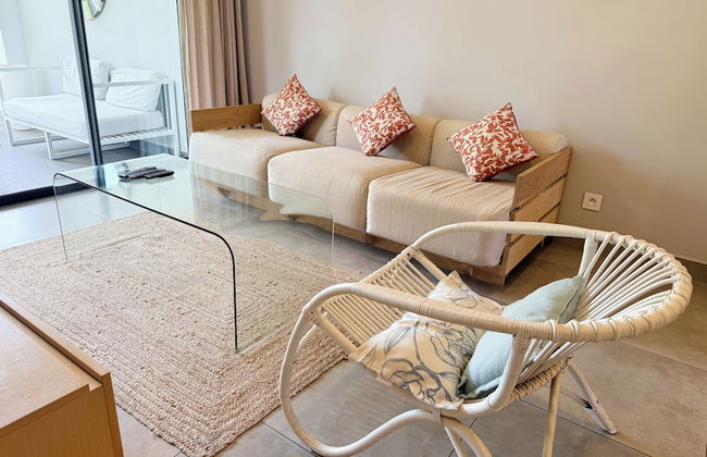 Choisy Les Bains with LOV - Photo 4