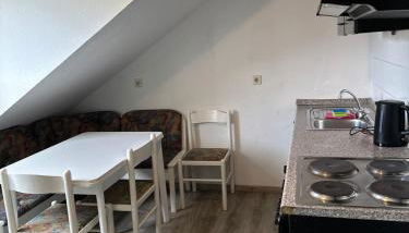 FeWo für 4 Personen in Wurzen - Foto 1