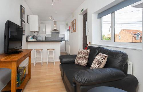 Stable Lofts - Foto 11