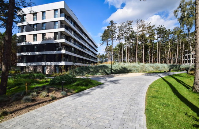 RentPlanet - Shellter - Foto 1