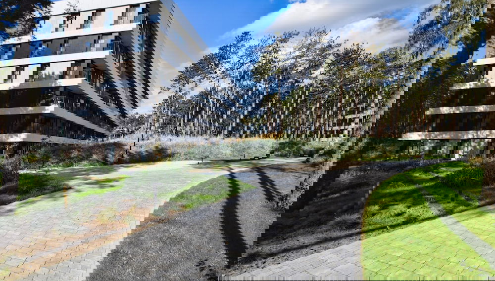 RentPlanet - Shellter - Foto 1, Imagen principal