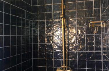 Gîtes avec piscine au cœur de la nature dans un domaine familial - Foto 38