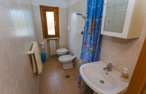 Agriturismo Ferri - Foto 16