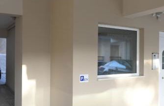 Viewpoint apartment chalkis - Photo 37