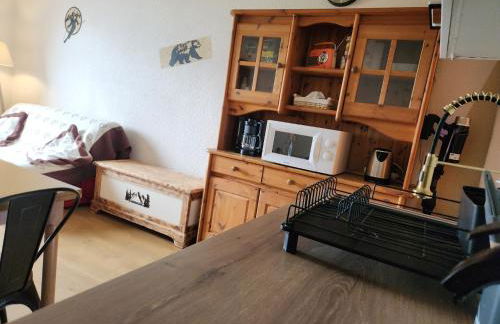 SamoensDt - Photo 10