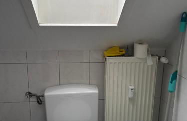 Red Dot Apartment Bruno - Foto 8