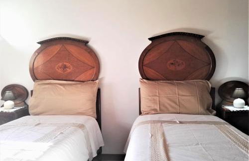 Casa Giulia - Foto 32