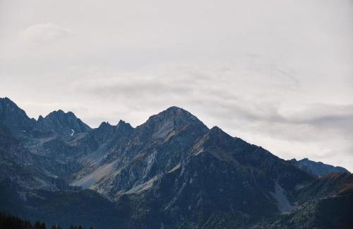 Studio Gaelle - Foto 12