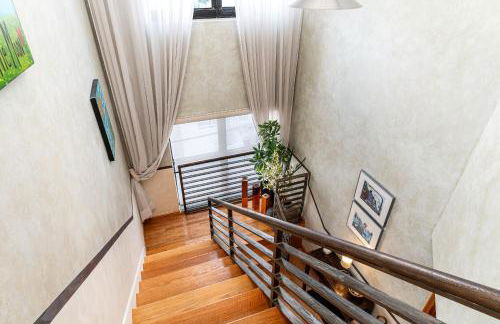 The Netherland by MIAMI BEACH OCEAN RENTAL - Foto 11