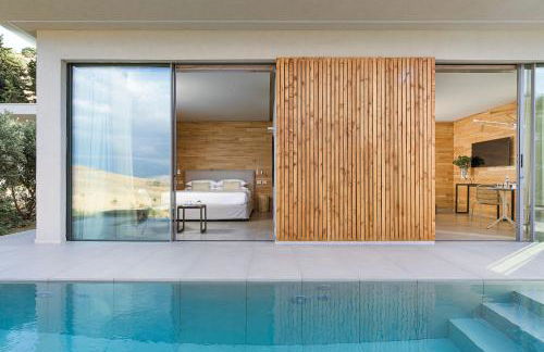 Rocca dei Saraceni - Foto 25