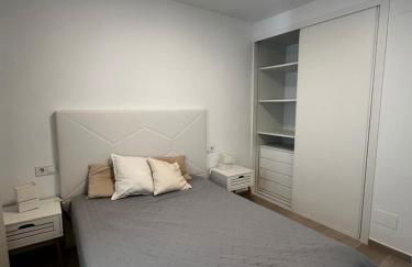 Chillvibe Residences - Photo 14