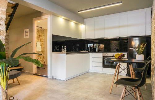 Athali villa - Foto 45