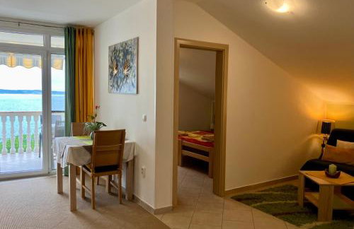 Apartments 4Mios - Foto 48