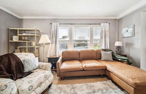 3 bedroom 1 bath in Cleveland - Foto 10