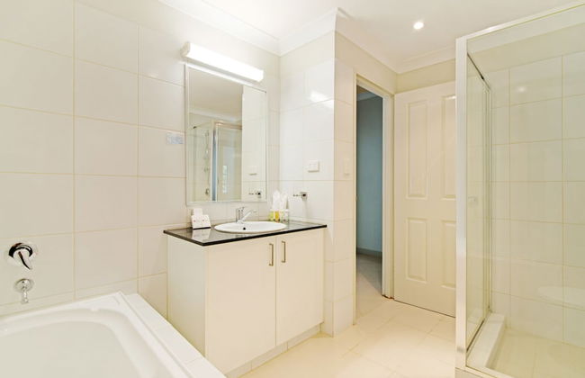 Argus Apartments Darwin - Foto 58