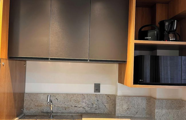 Beach Haus - Foto 64