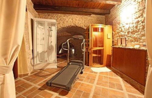 Residence Borgo Da Mare - Foto 15