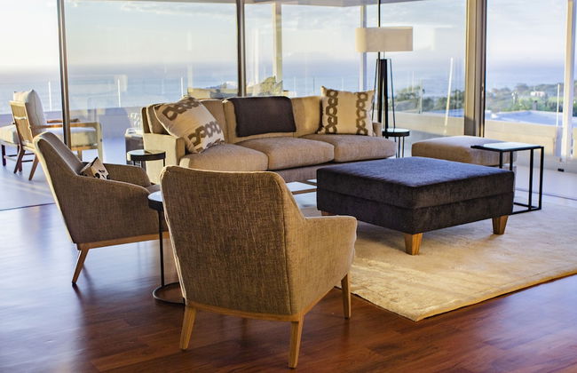 Condo Carolina - Foto 7