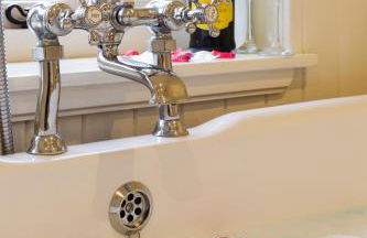 Lavender Cottage - Foto 20