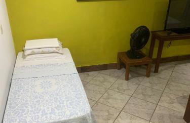 Aconchego da Mari - Foto 17