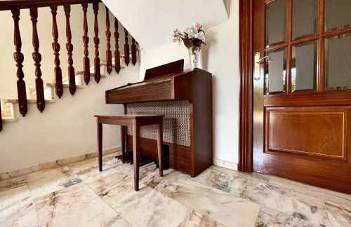 Mirador del Calasancio 3 - Photo 7