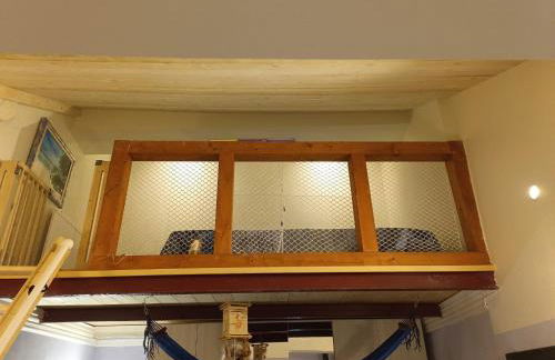 Il Borgo del Ghiro - Foto 17