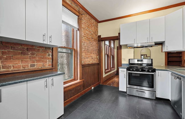 Vino & Vibes Villa Sleeps 6! - Foto 10