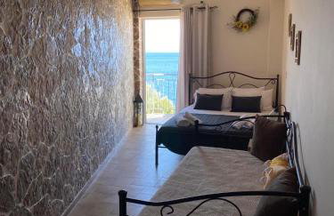 Kokkala Guestrooms - Foto 29