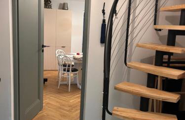 Domek Marzenie - Foto 53