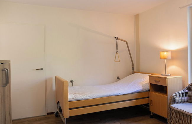 Summio Parc Duc de Brabant - Photo 9