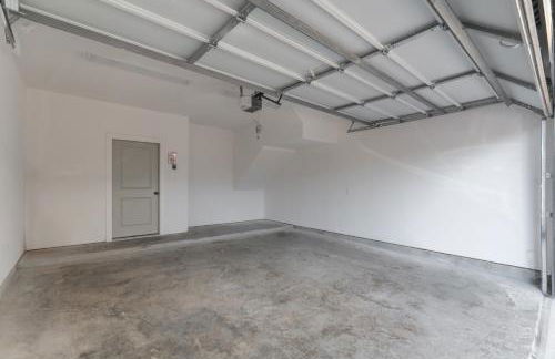 Luxury Charming 3BR 3Bath Free Wi-FI 8 Guests, Gated Home, Houston Downtown - Photo 43