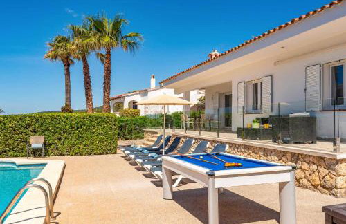 Villa Camomila Tomas by Villa Plus - Foto 23