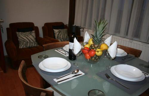 Apartman Arena - Foto 49