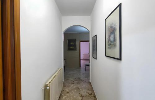 Casa A Matrice - Photo 6