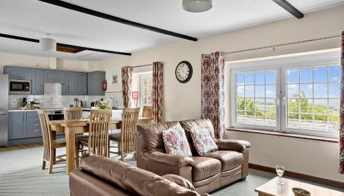 Cherry Cottage - Foto 4