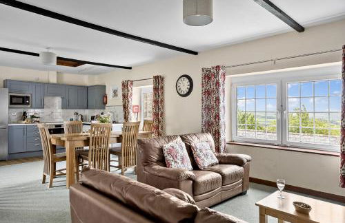 Cherry Cottage - Foto 4