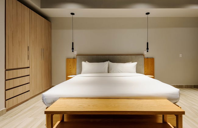 Wynwood House Darwin - Foto 38