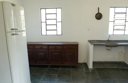 Haras Santa Amalia - Nova União MG - Foto 48