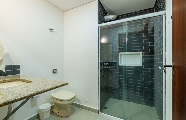 Fazenda Realeza - Foto 46