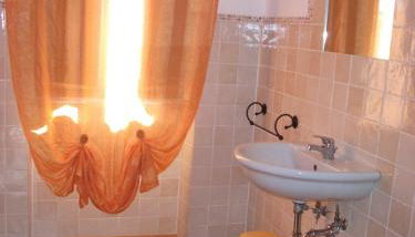 Agriturismo La Villa - Foto 3