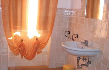 Agriturismo La Villa - Foto 3