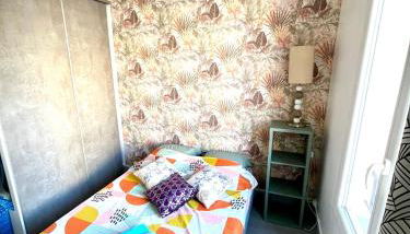 Appartement 3 pièces GREEN ART **** - Foto 4